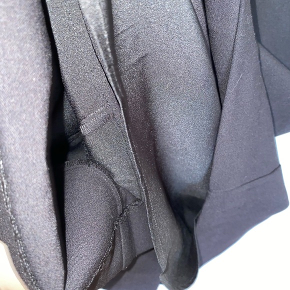 Dress - Picture 5 of 9